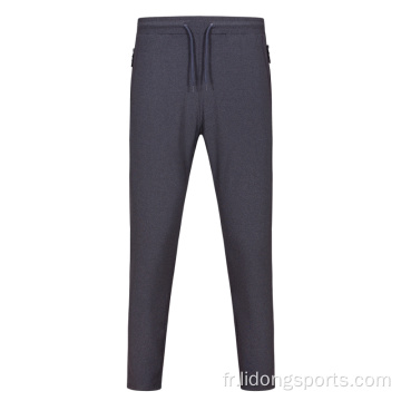 Pantalon d&#39;entraînement de jogging de sport pour hommes